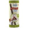 0026713 serrano dog sticks lamb tycinka 16 x 12 g