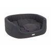 01. Ellipse bedding 2in1 Morgan Black 02