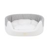 02. Ellipse bedding 2in1 Morgan White 01