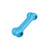 kong kong goodie bone puppy small