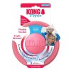 kong flyer puppy pink2