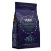 yora dog all breeds 1 5kg 01 new