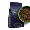 yora dog small 6kg 02 nahled