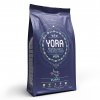 yora dog puppy 12kg 01