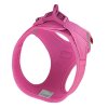 267496 267304 267305 267306 curli vest geschirr clasp airmesh fuchsia hs 02 5