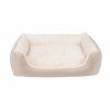 02. Sofa Aspen Beige