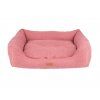 amiplay Montana Sofa Pink