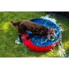 Nobby bazén pro psy S 80x20cm