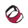 02. Harness Scout Denver Red 02 1 768x576
