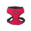 02. Harness Scout Denver Red 01 768x576