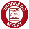 vhodné do myčky