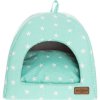 pol pl Recobed budka Stars Mint dla malych psow i kotow 19629 2