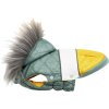 croci giubbotto trio 25 cm 233982 it