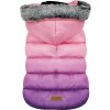 croci giubbotto sunset pink 55 cm 233878 it