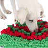 369704 tiaki tree sniffing mat fg 3140 7
