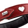 404809 404896 404897 404898 404900 hunter halsband love rot hs 04 3