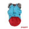 paod jm1299 skyblue1