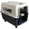 prepravni box pro vaseho domaciho mazlicka karlie nomad 81 x 56 x 59 184759289