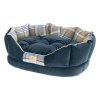 224602 pla ferplast kuschelbett charles blau hs 01 2
