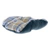 224601 224602 224696 ferplast kuschelbett charles blau hs 02 1