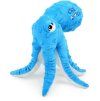 AFP hracka do vody pro psy Chill Out Chobotnice 22 cm