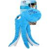 AFP hracka do vody pro psy Chill Out Chobotnice 22 cm