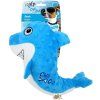 AFP Chill Out Žralok do vody 24 cm