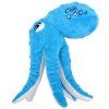 AFP hracka do vody pro psy Chill Out Chobotnice 22 cm