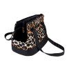 amiplay Safari Pet carrier bag 3