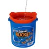512698 chuckit bucket with ultra ball hs 03 6