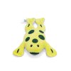 528200 beeztees spielz versteck frosch 31x20x7cm gr n grau 1000x1000 hs 02 2