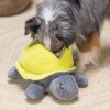 527234 beeztees hundespielzeug schildkrote hs 05 9