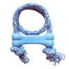 575398 pla kong puppy goodie bone mit seil gr xs blau hs 01 7