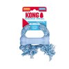 575398 pla kong puppy goodie bone mit seil gr xs blau hs 02 5