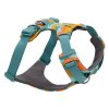 472097 472098 471518 ruffwear front range hundegeschirr spring mountains hs 03 9