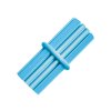 575396 pla kong puppy teething stick gr m blau hs 01 3