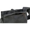 TRIXIE BE NORDIC taška Ingrid, černá 35x25x13cm