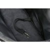 TRIXIE BE NORDIC taška Ingrid, černá 35x25x13cm