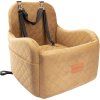 71nAN8Q3pIL. AC SL1500