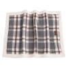 382708 blanket juneau fg 4592 9