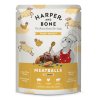 0031855 harper and bone dog cerstve z trhu kapsa 300 g