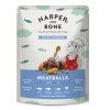 0031845 harper and bone dog divy oceanu kapsa 300 g