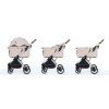 Beberoad T5 Pet Stroller 6