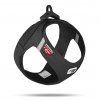 220 curli postroj pro psy air mesh black l 8 13 kg(1)