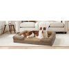99bbf859 faba 410f 90ce e9d264a954ed. CR0,0,1464,600 PT0 SX1464 V1