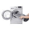 81c41002 5596 4db6 abad 628cbbdee67a. CR0,0,1464,600 PT0 SX1464 V1
