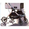 Beberoad T5 Pet Stroller