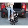 Beberoad T5 Pet Stroller 3