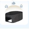 Beberoad T5 Pet Stroller 4