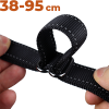 683db860 2ed1 44e7 9dd2 4996dc274828. CR0,0,300,300 PT0 SX300 V1